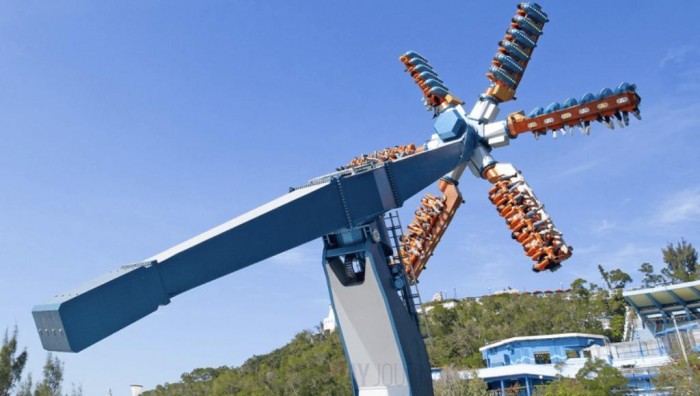 오션파크 놀이기구 사고.jpg