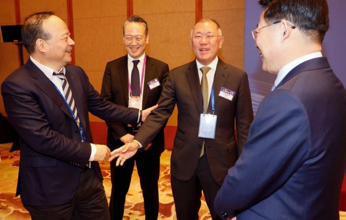 韓中 기업들, 비즈니스 포럼 계기 MOU 총 9건.jpg