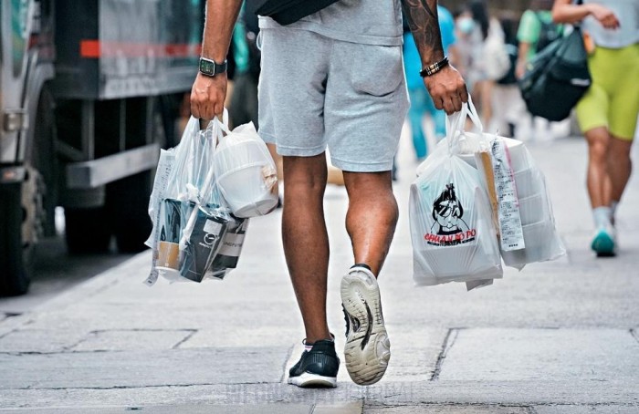 배송자 권리.jpg