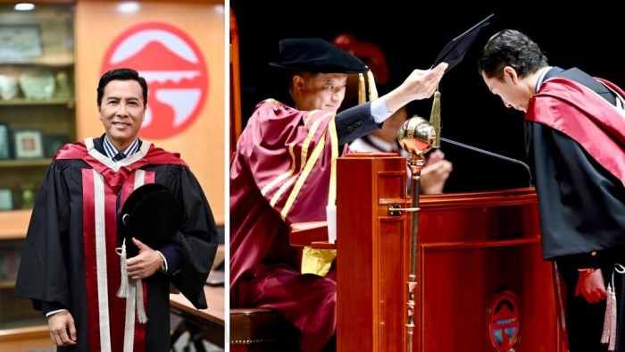 견자단 박사수여.jpg