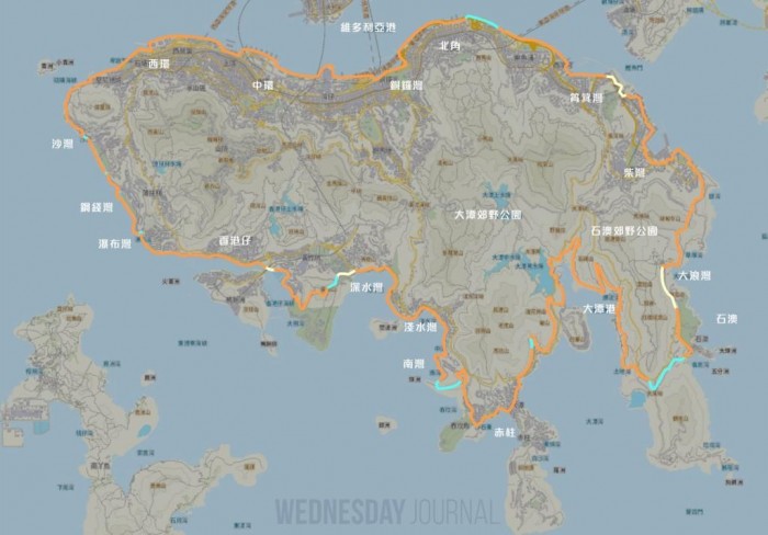 홍콩 트레일.jpg