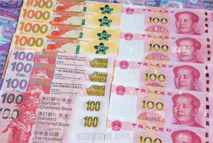 화면 캡처 2026-01-29 180933.jpg