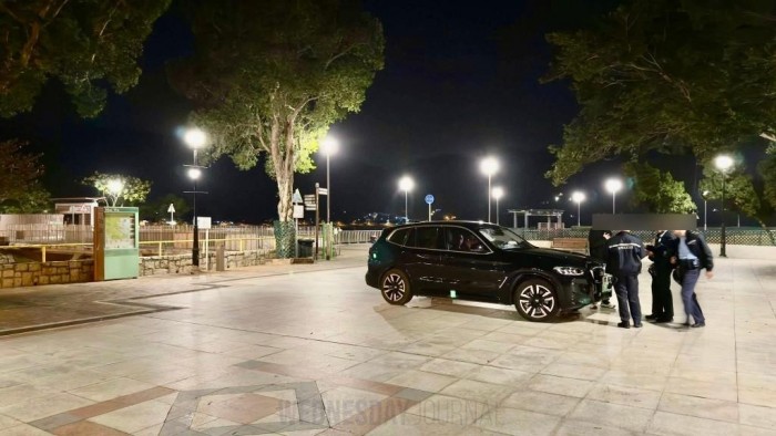 중국차량 무이워.jpg