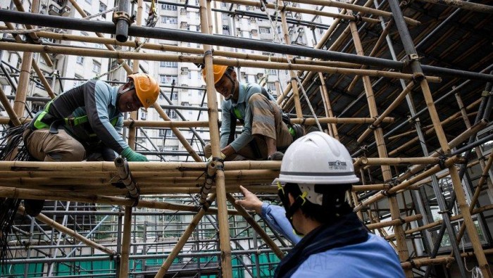 건설현장 금연.jpg