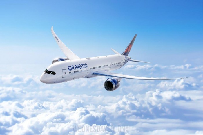 에어프레미아, 다낭·홍콩 취항 1주년…총 23만명 이용.jpg