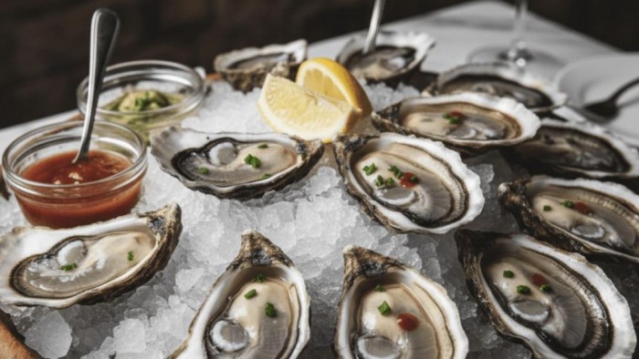 생굴 식중독.jpg