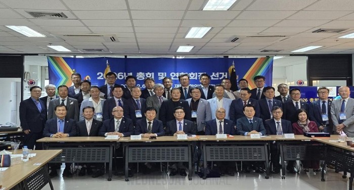 [동포의 창] 아시아 한인총연·한상총연 재외국민 참정권 보장하라.jpg