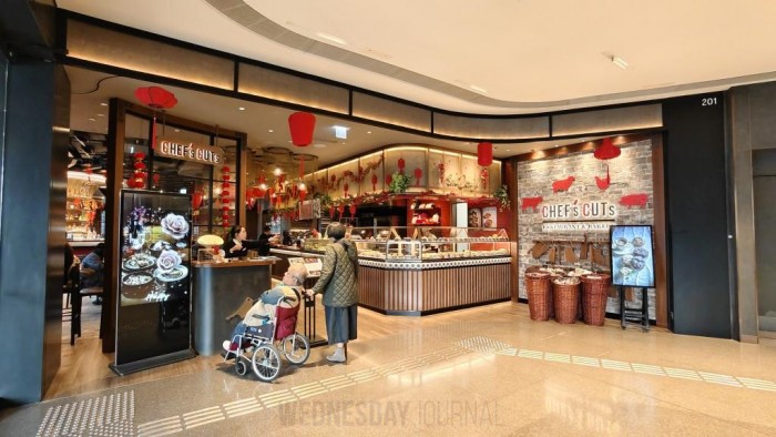 식중독 발생.jpg