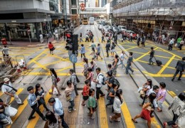 수요저널 땅콩뉴스 2026-2-11 (수)