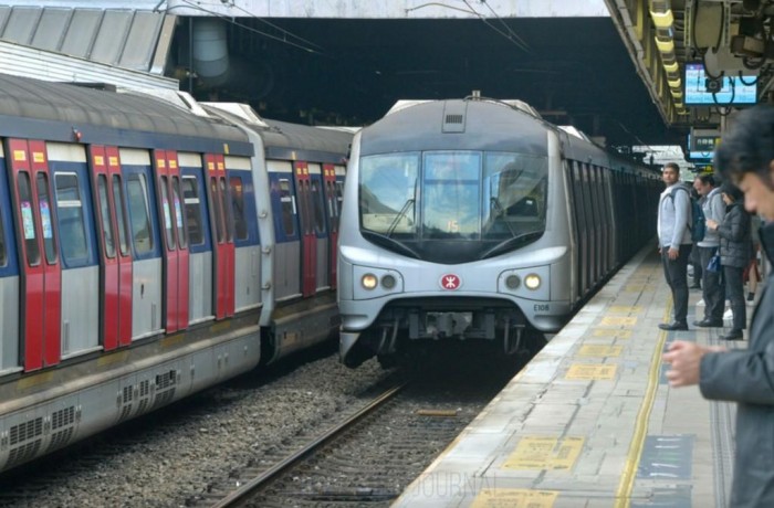 지하철 설날 운행.jpeg