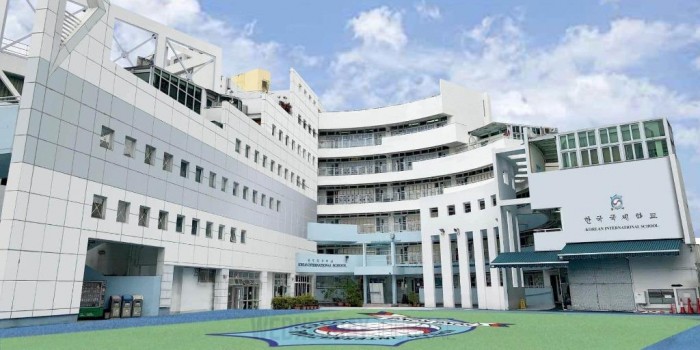 홍콩한국국제학교 한국부 졸업반 전원 2026학년도 대입 합격.jpg