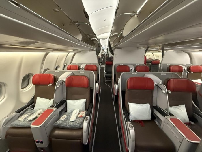 KakaoTalk_20260130_152207364 (1).jpg