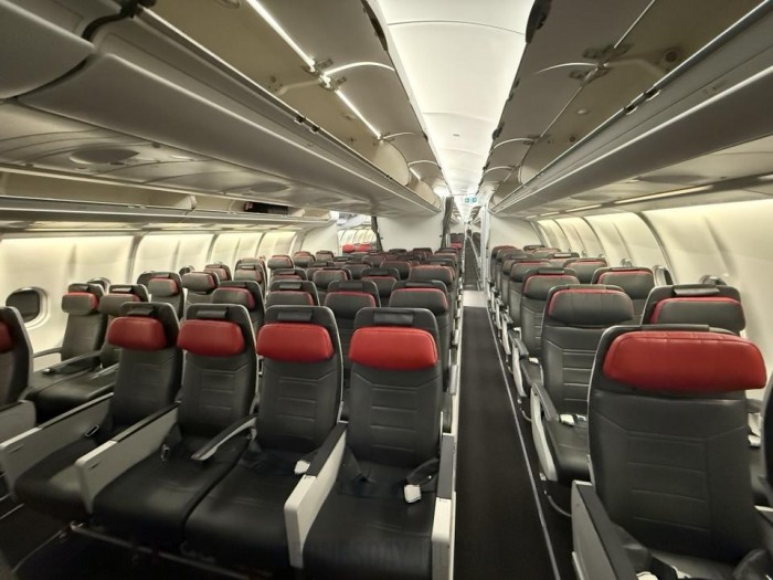 KakaoTalk_20260130_152207364_02 (1).jpg