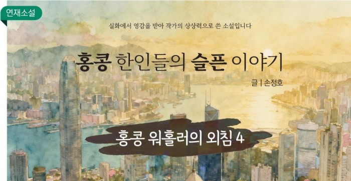 화면 캡처 2026-02-12 121257.jpg