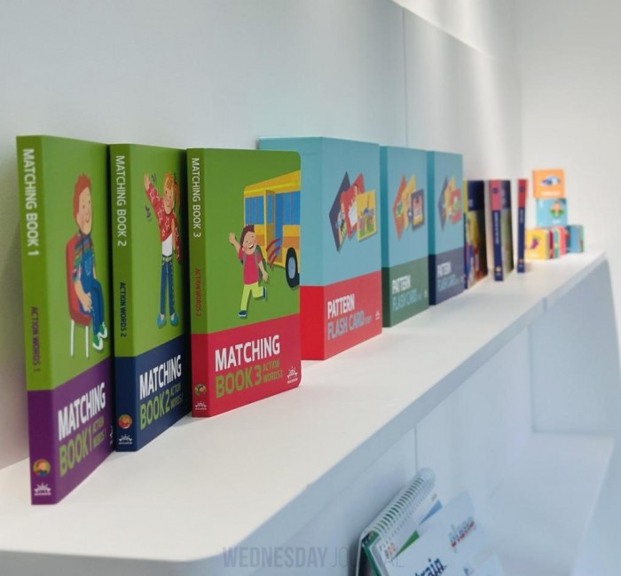 브레인나우 내부 2.jpeg