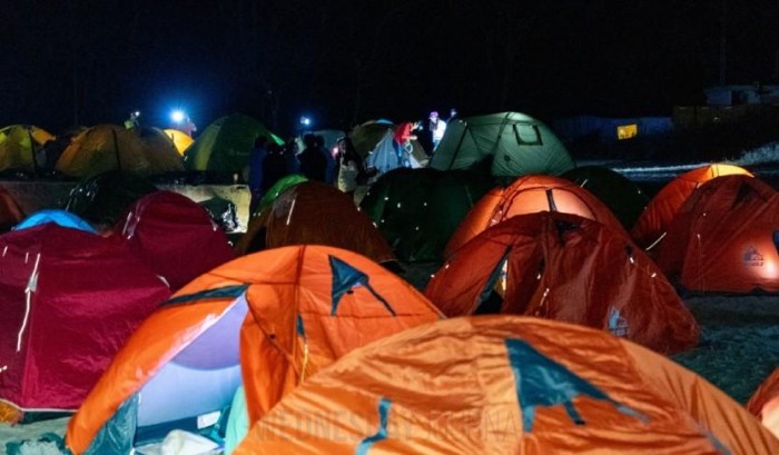 사이쿵 텐트.jpg