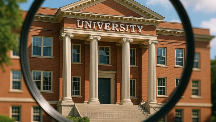 홍콩뉴스-홍콩 학력인증기관, 가짜 학위 의심 사례 37건 적발… 경찰 회부.jpg