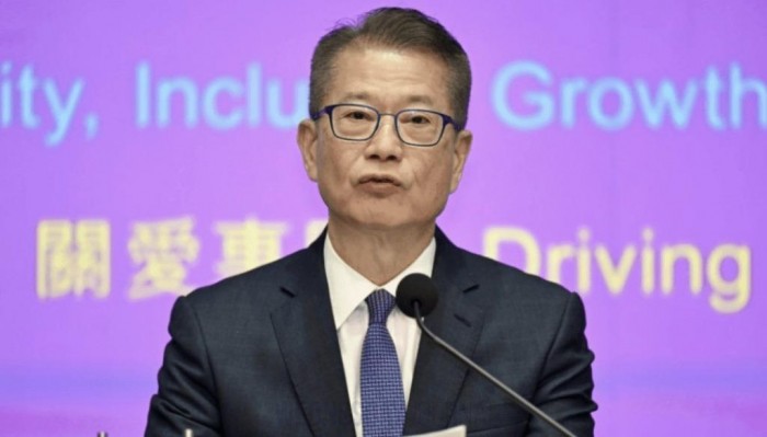 화면 캡처 2026-02-26 074115.jpg