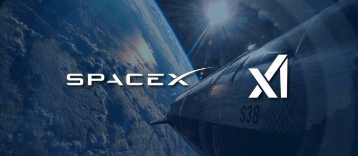 0203-spacex-xai-960.jpg