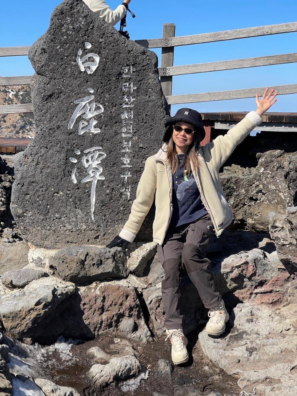 WhatsApp Image 2026-03-17 at 15.02.10.jpeg