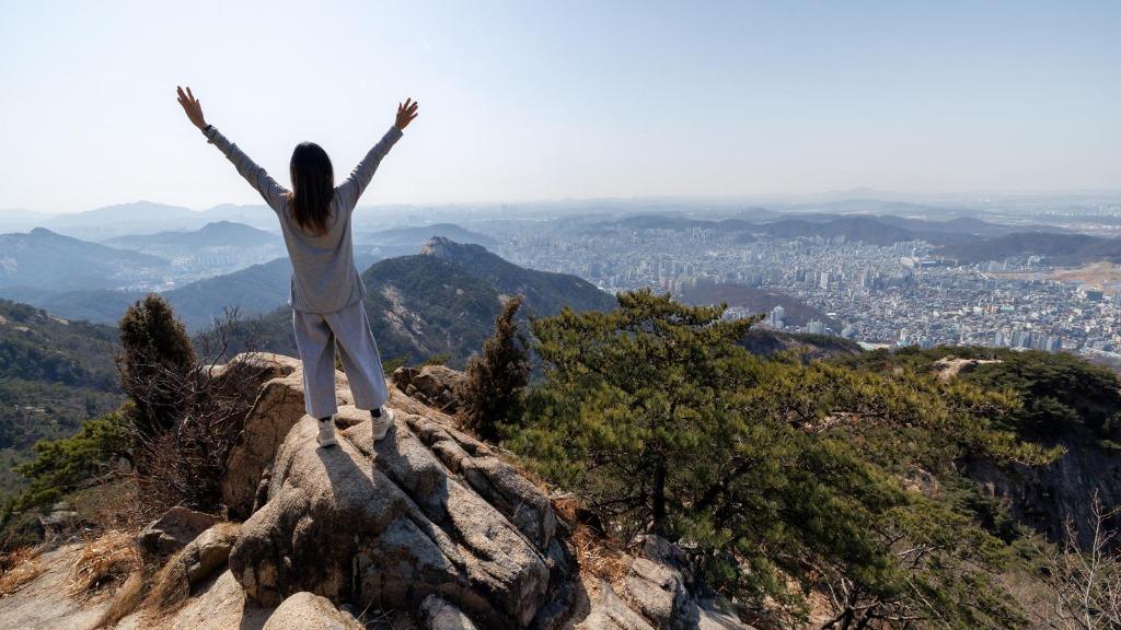 WhatsApp Image 2026-03-17 at 15.02.11 (1).jpeg