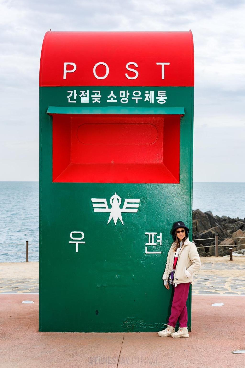 WhatsApp Image 2026-03-17 at 15.02.10 (1).jpeg