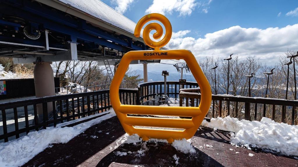 WhatsApp Image 2026-03-17 at 15.02.10 (2).jpeg