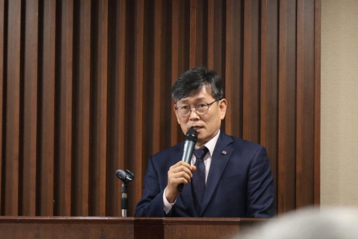 이종석 부회장 166A2605.JPG