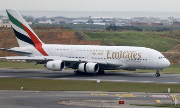 아랍 에미리에트 항공.jpg