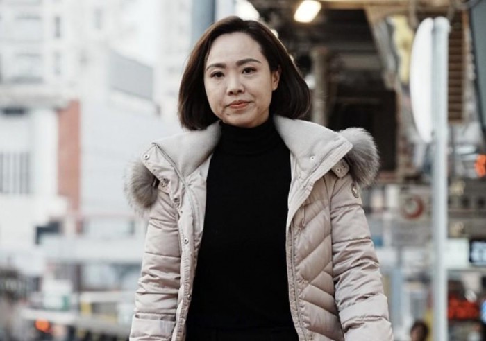 찬의원 역주행.jpg