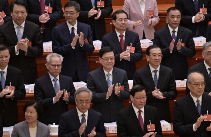 화면 캡처 2026-03-06 060109.jpg