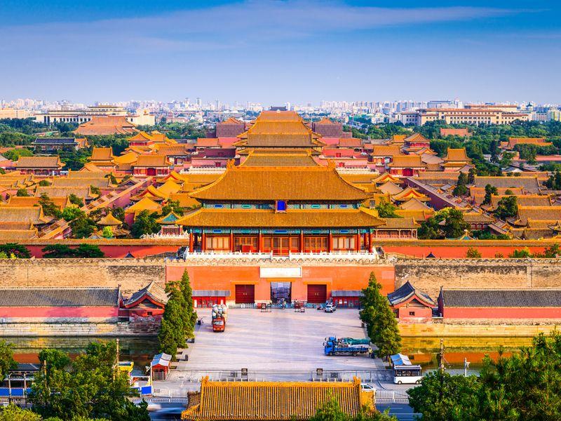 북경_자금성.jpg