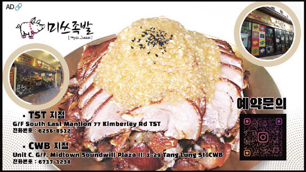 KakaoTalk_20260327_174731860_08.jpg