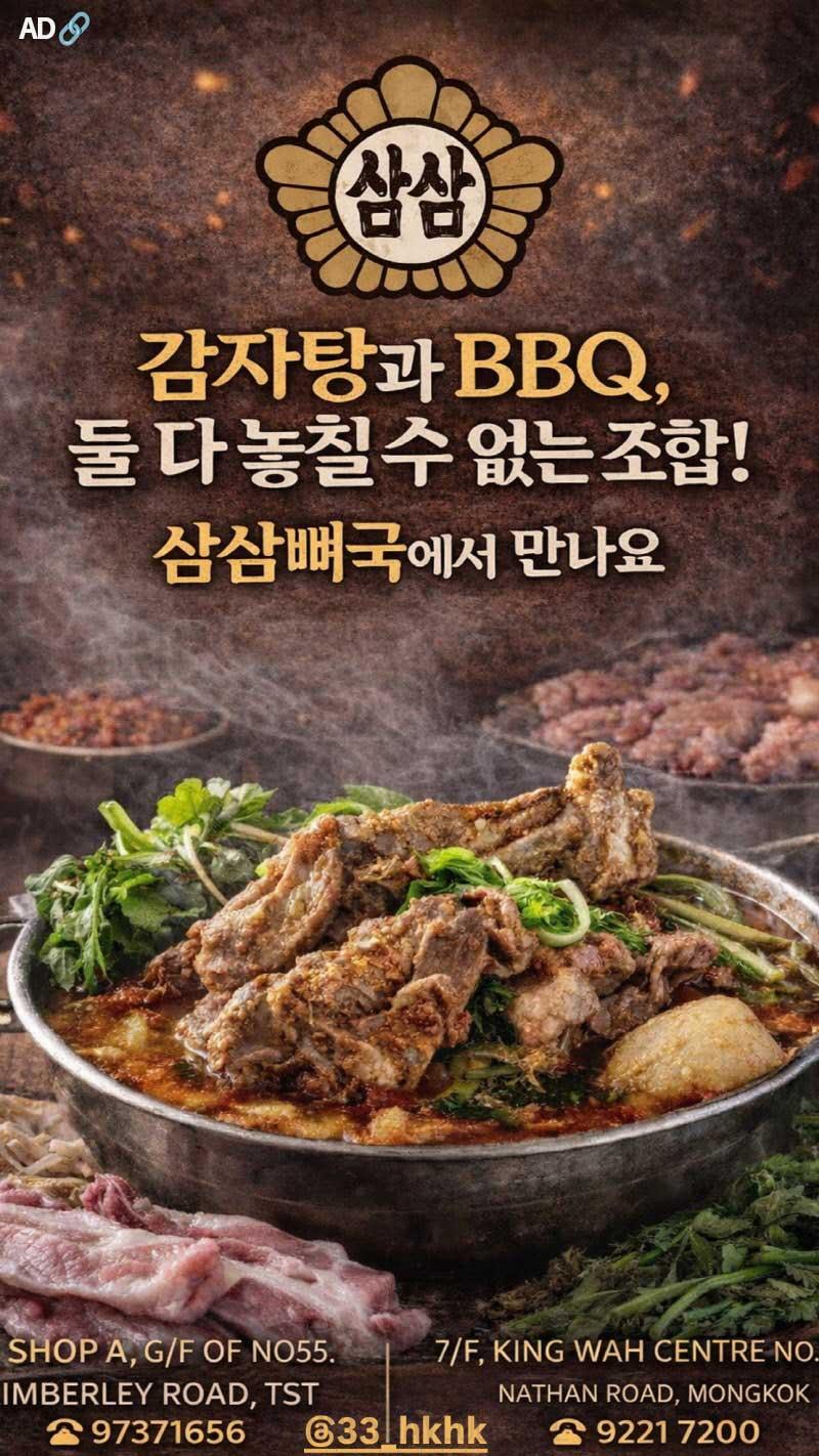 KakaoTalk_20260327_174731860_07.jpg