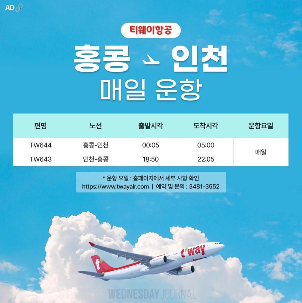 KakaoTalk_20260327_174731860_04.jpg