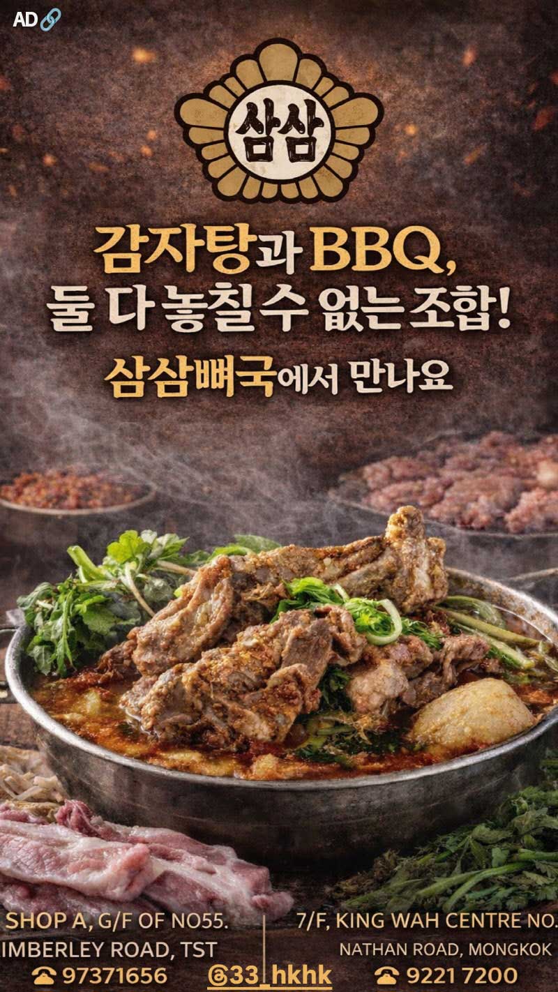 KakaoTalk_20260327_174731860_07.jpg