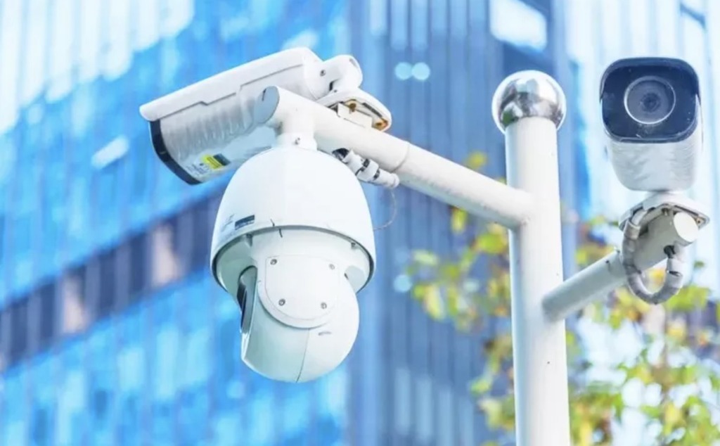 생활칼럼 - 심천 거리 cctv.jpg