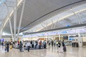 15개 항공사 완전 이전 완료 새단장한 홍콩공항 제2터미널...제주항공 포함.jpg