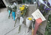 엄마 투신 10시간 만에 딸도… 홍콩 타이쿠싱 아파트 비극, 심리 지원 구멍 뚫렸나.png
