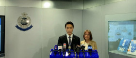 [홍콩뉴스] "몸 아파서 돈 뺀다더니..." 가짜 진단서로 MPF 조기 출금....줄줄이 쇠고랑