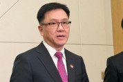 GDP 대비 R&amp;D 2.7%까지 끌어올린다 홍콩 첫 5개년 계획의 핵심 카드는.jpeg