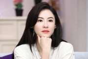 장백지, 전 매니저 상대 계약 위반 소송서 극적 승소.jpg