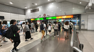 단오절 연휴, 비 소식과 월드컵 열기에 여행 수요 주춤할까.jpg