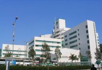 장 대신 위를 꺼냈다 홍콩 병원서 발생한 황당 의료사고로 85세 환자 사망.jpg