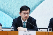 소득 기준 빈곤층 분류는 옛말… 홍콩, 다차원 지표로 빈곤 해결 나선다.jpg