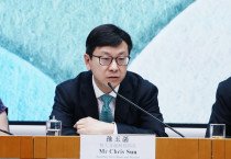 소득 기준 빈곤층 분류는 옛말… 홍콩, 다차원 지표로 빈곤 해결 나선다.jpg