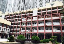 밤새 학교에서 축구 보자고 초등학교 월드컵 단체 관람 추진에 온라인 