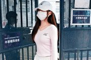 다른 병원 환자 무단 신체검사한 홍콩 레지던트 