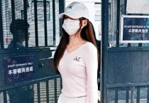 다른 병원 환자 무단 신체검사한 홍콩 레지던트 