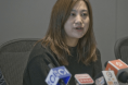 홍콩 국가보안법 위반 혐의로 헌터 서점 급습… 전 구의원 등 2명 체포.png